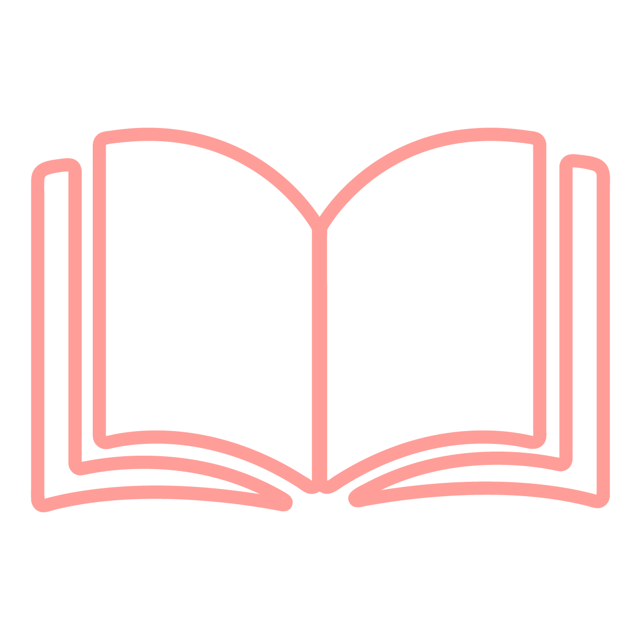 Book Cover Design