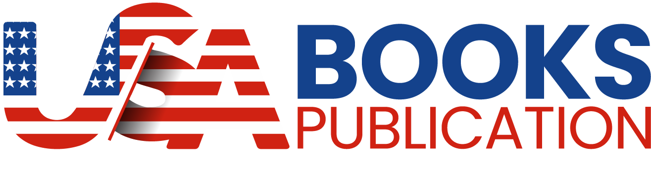 USA Books Publication