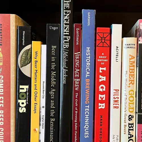 Book Cover Design