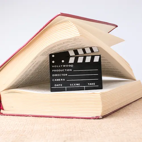 Video Trailer