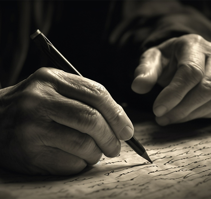 Custom Book Cover Design